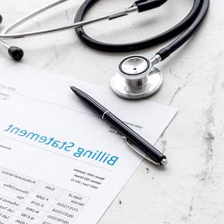 Four changes to medical billing you can expect right now